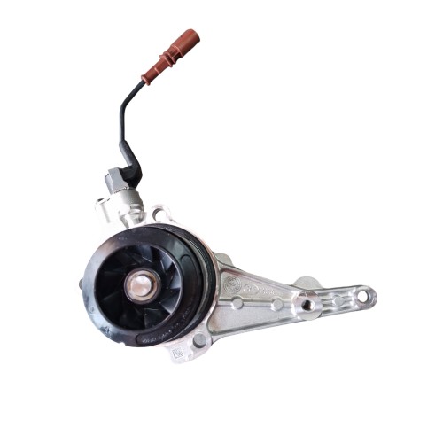 POMPA WODY FORD CONNECT MK3 2.0 TDI #2