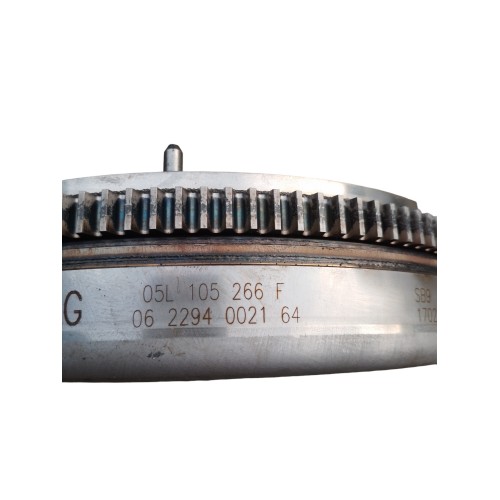 SPRZĘGŁO KOMPLETNE FORD CONNECT MK3 2.0 TDI #3