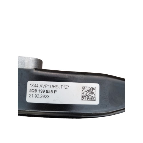 ŁAPA WSPORNIK SKRZYNI FORD CONNECT MK3 2.0 TDI #3