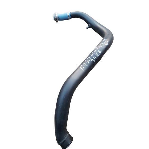 PRZEWÓD POWIETRZA 3.5...