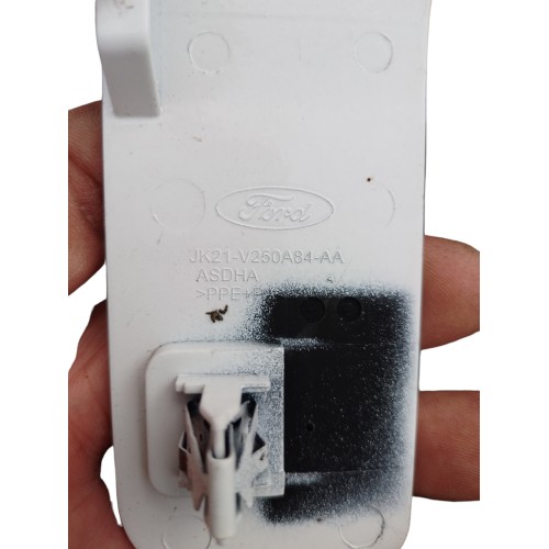 MASKOWNICA SZYNY FORD CUSTOM LIFT #2