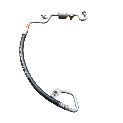 PRZEWÓD KLIMATYZACJI FORD...