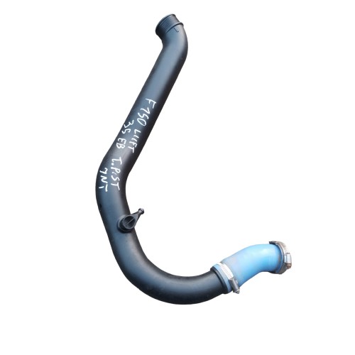 PRZEWÓD POWIETRZA 3.5...