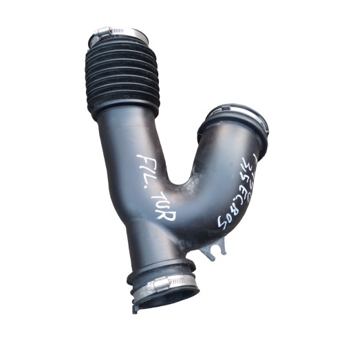 PRZEWÓD POWIETRZA 3.5...