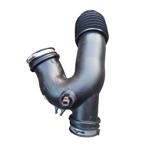 PRZEWÓD POWIETRZA 3.5 ECOBOOST FORD F150 F-150 #2