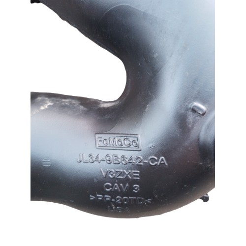 PRZEWÓD POWIETRZA 3.5 ECOBOOST FORD F150 F-150 #3