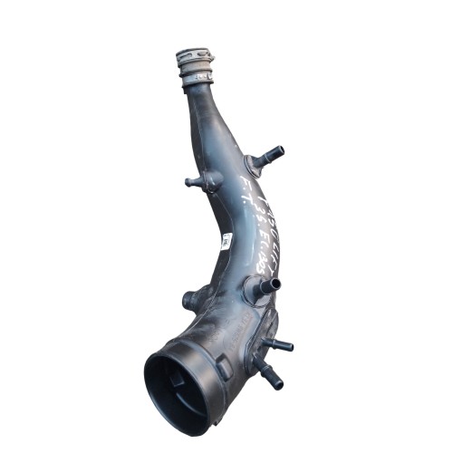 PRZEWÓD POWIETRZA 3.5 ECOBOOST FORD F150 F-150 #2