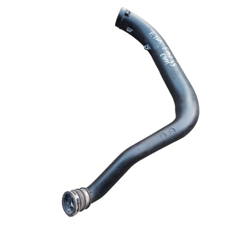 PRZEWÓD POWIETRZA 3.5...