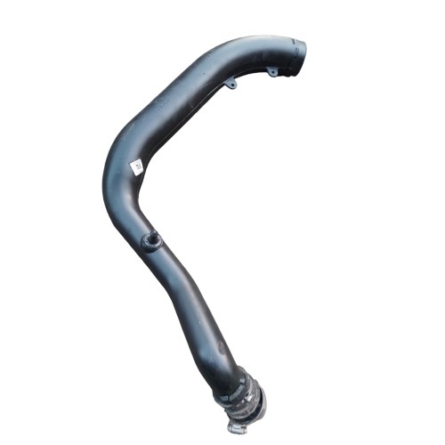 PRZEWÓD POWIETRZA 3.5 ECOBOOST FORD F150 F-150 #2