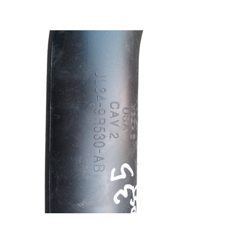 PRZEWÓD POWIETRZA 3.5 ECOBOOST FORD F150 F-150 #3