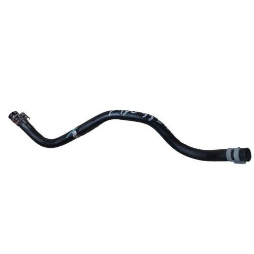 PRZEWÓD WODY FORD F150 3.5...