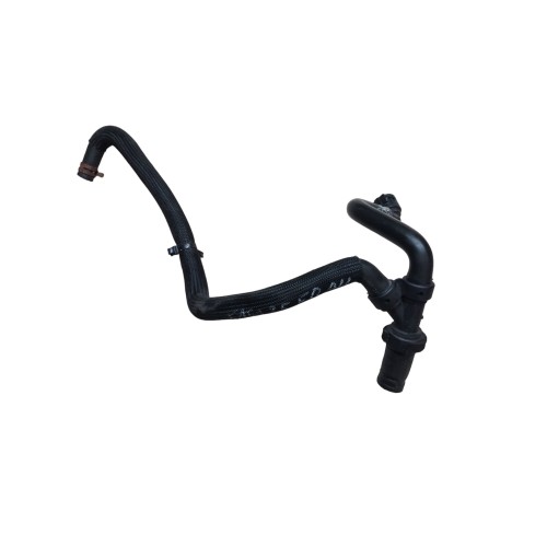 PRZEWÓD WODY TRÓJNIK FORD...