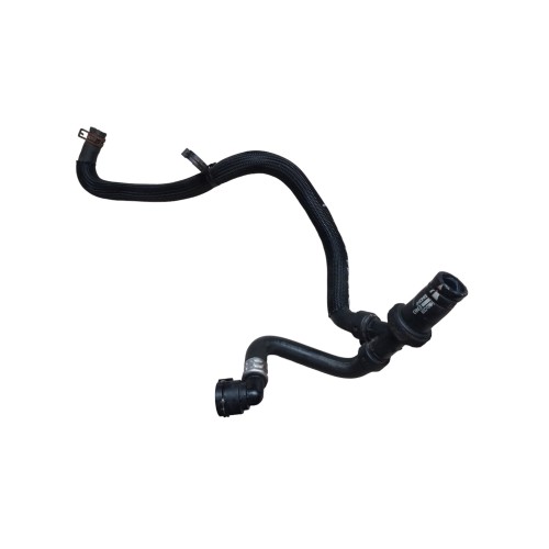 PRZEWÓD WODY TRÓJNIK FORD F150 3.5 ECOBOOST #2