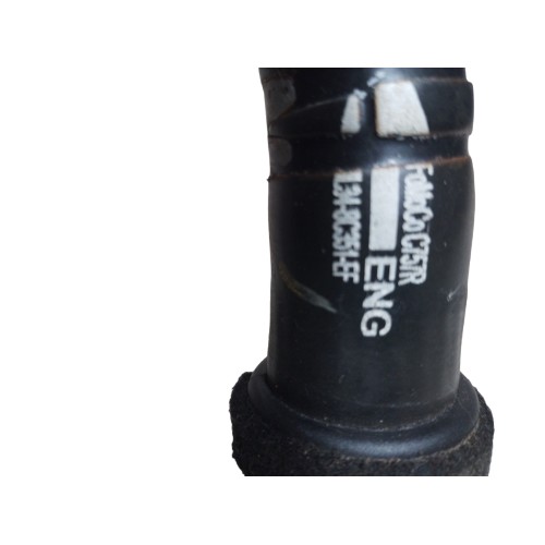 PRZEWÓD WODY TRÓJNIK FORD F150 3.5 ECOBOOST #3