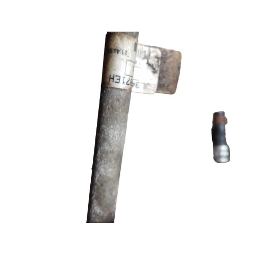 PRZEWODY OLEJOWE SKRZYNI FORD F150 3.5 ECOBOOST #3