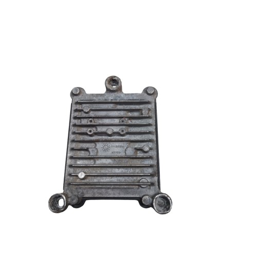 STEROWNIK SKRZYNI FORD F150 3.5 ECOBOOST #2