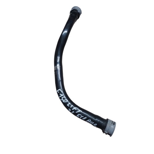 PRZEWÓD FORD F150 F-150 3.5...