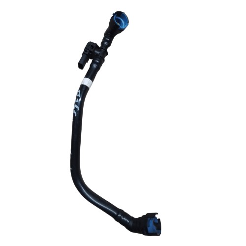 PRZEWÓD FORD F150 F-150 3.5...