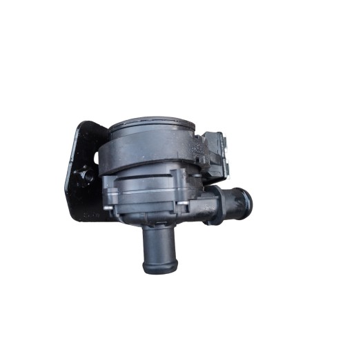 POMPA WODY FORD CONNECT MK3...