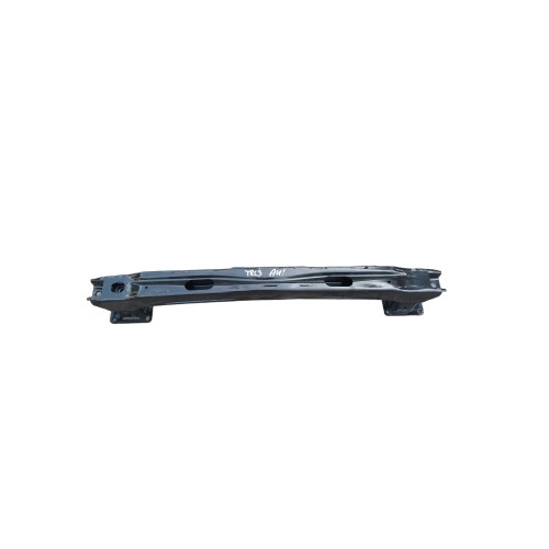 BELKA ZDERZAKA FORD CONNECT...