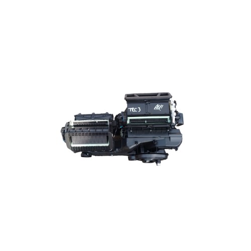 NAGRZEWNICA FORD CONNECT MK3