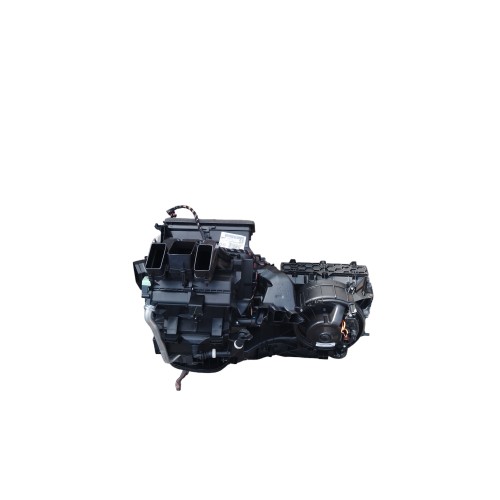 NAGRZEWNICA FORD CONNECT MK3 #2