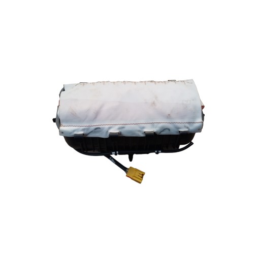 PODUSZKA PASAŻERA AIRBAG FORD F150 F-150 LIFT #1