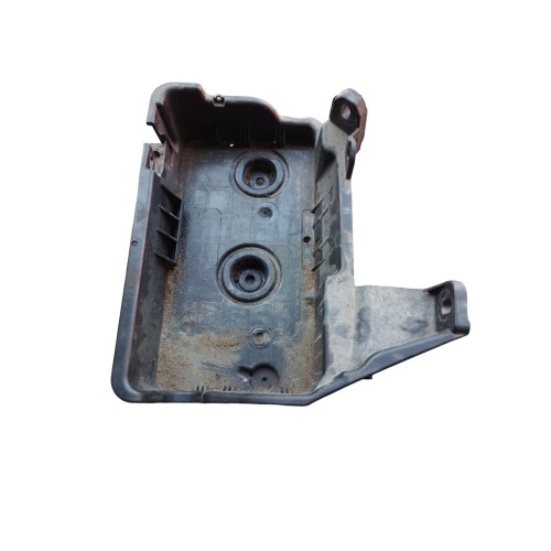 PODSTAWA OBUDOWA AKUMULATORA FORD F150 2017-2020 #1