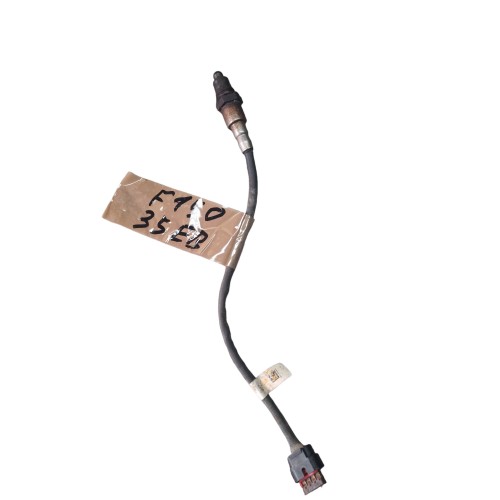 SONDA LAMBDA FORD F150 3.5...