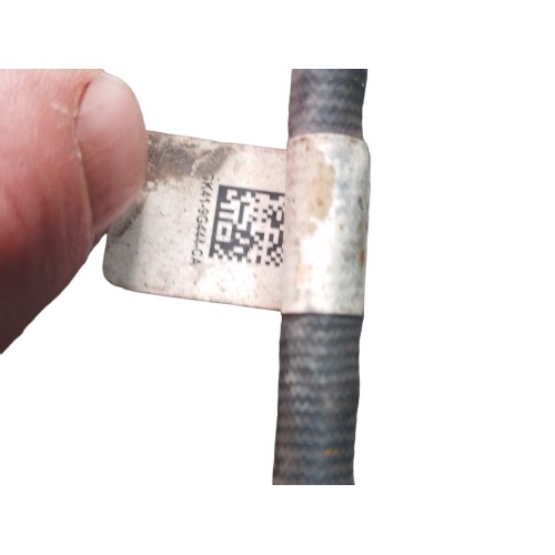 SONDA LAMBDA FORD F150 3.5 ECOBOOST #2