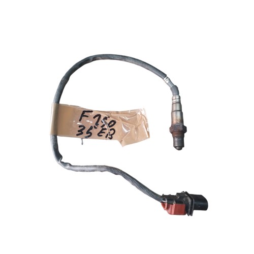 SONDA LAMBDA FORD F150 3.5 ECOBOOST #1