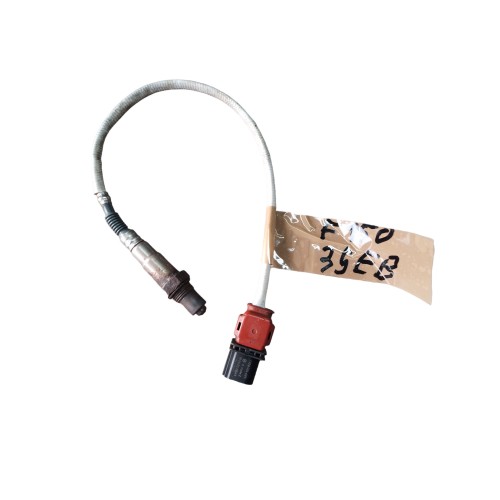 SONDA LAMBDA FORD F150 3.5...