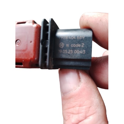 SONDA LAMBDA FORD F150 3.5 ECOBOOST #2