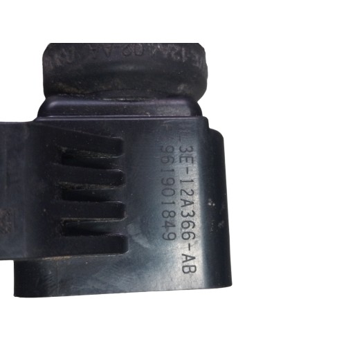 CEWKA ZAPŁONOWA FORD F150 3.5 ECOBOOST #2