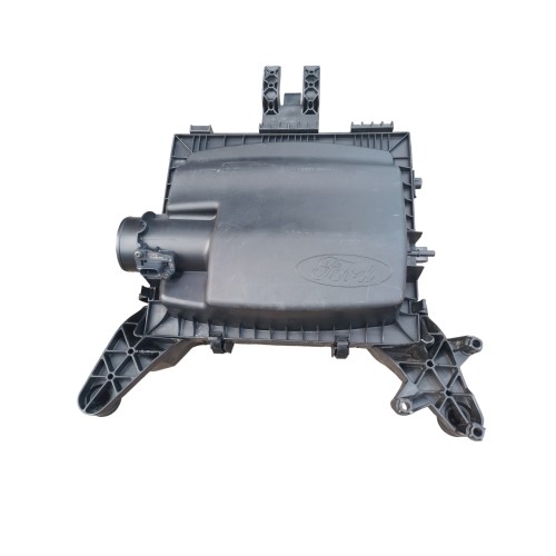 OBUDOWA FILTRA POWIETRZA...