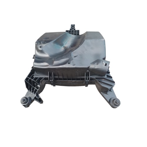 OBUDOWA FILTRA POWIETRZA FORD CUSTOM LIFT 2.0 #2