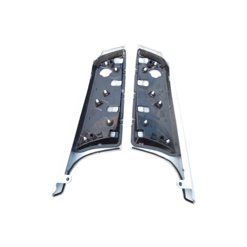 NAKŁADKA SŁUPKA LEWA PRAWA FORD CUSTOM #2