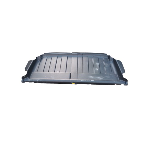 PÓŁKA FORD CUSTOM WYSOKI #2