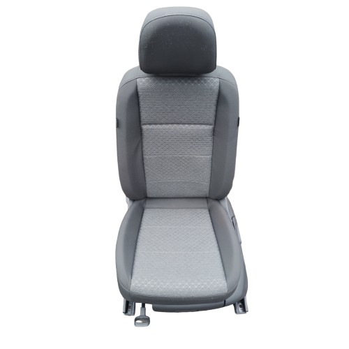 FOTELE FORD CONNECT MK3 7 OS #2