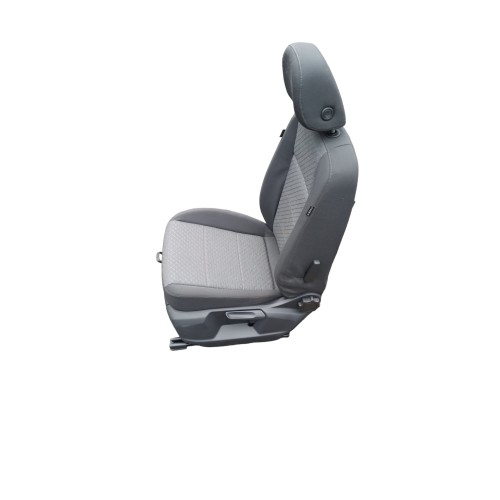 FOTELE FORD CONNECT MK3 7 OS #3