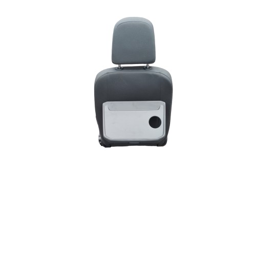 FOTELE FORD CONNECT MK3 7 OS #4