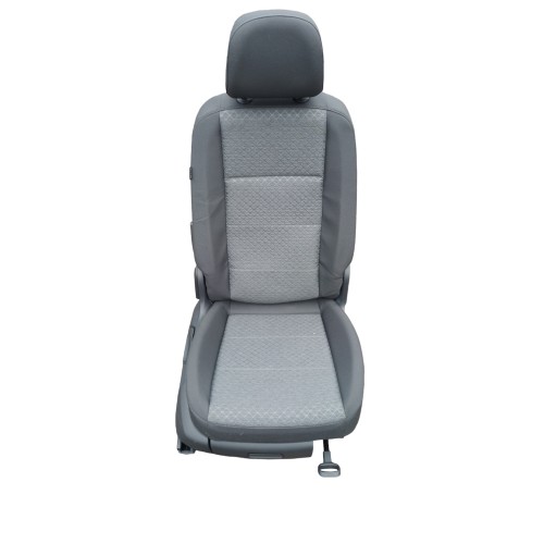 FOTELE FORD CONNECT MK3 7 OS #7