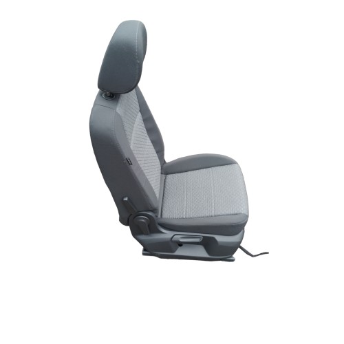 FOTELE FORD CONNECT MK3 7 OS #8