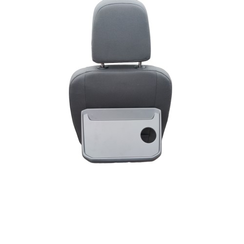 FOTELE FORD CONNECT MK3 7 OS #9