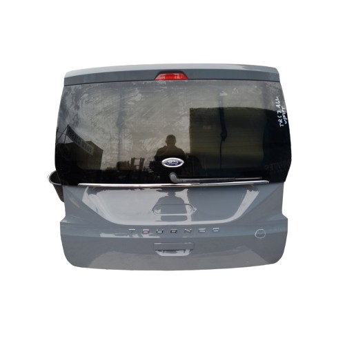 KLAPA BAGAŻNIKA FORD...