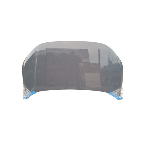 MASKA FORD CONNECT MK3