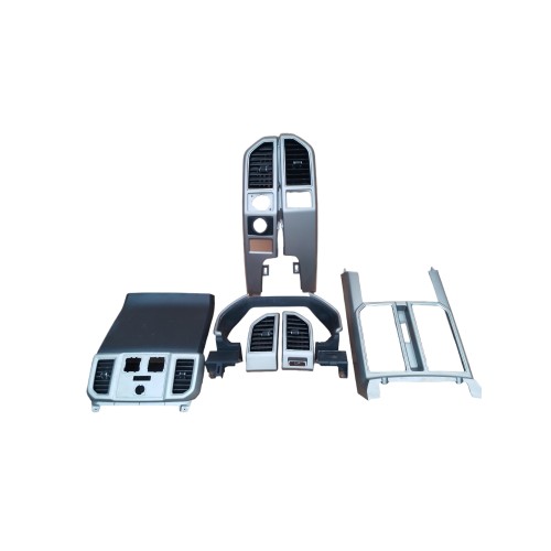 LISTWA KRATKA RAMKA DEKOR...