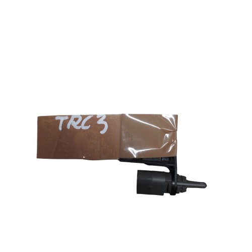 CZUJNIK TEMPERATURY FORD...