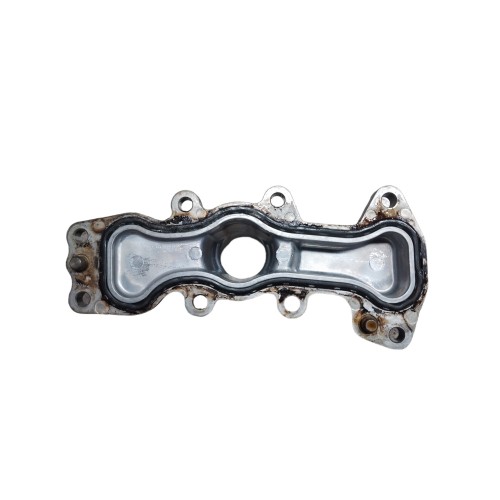 KRÓCIEC WODY FORD F150 F-150 3.5 ECOBOOST #2