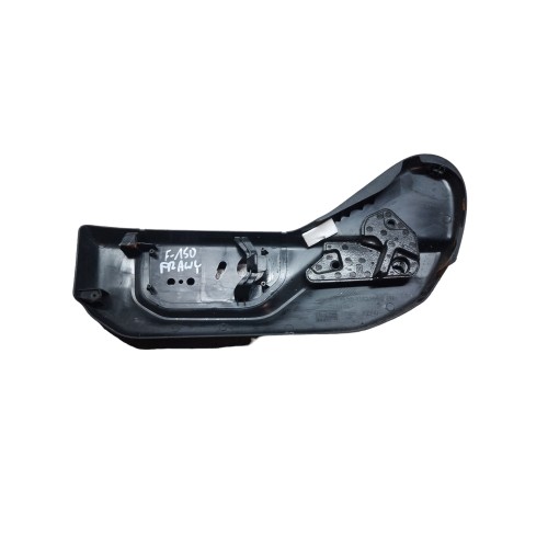 PLASTIK FOTELA OSŁONA PRAWY FORD F150 F-150 #2